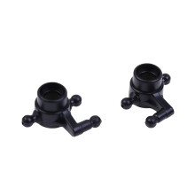 K989-33 Hinterer Lenkbecher für K969 K979 K989 K999 P929 P939 284131 284161 284010 1/28 RC Auto Ersatzteile