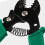 Cold Water Scissors for Precision Copper Cutter Copper Pipe Maintenance for Clean Cuts Essential Refrigeration Tool 2