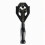 22-40mm Multifunctional High Voltage Cable and Insulation Stripping Stripping Crimping Pliers Plier Crimper Cable Cutter 6