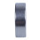 2X 6200Z 10mm X 30mm X 9mm Double Shielded  Bearing 3