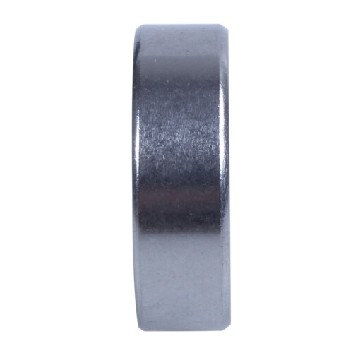 2X 6200Z 10mm X 30mm X 9mm Double Shielded  Bearing 2