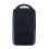 2X 2 Button Remote Key FOB Case for  MICRA X-TRAIL QASHQAI JUKE  NAVARA 2