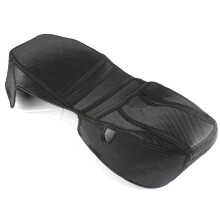 2X for Forza350 NSS350 Forza300 2018-2021 Accessories Motorcycle Rear Trunk Cargo Liner Protector Bucket Pad