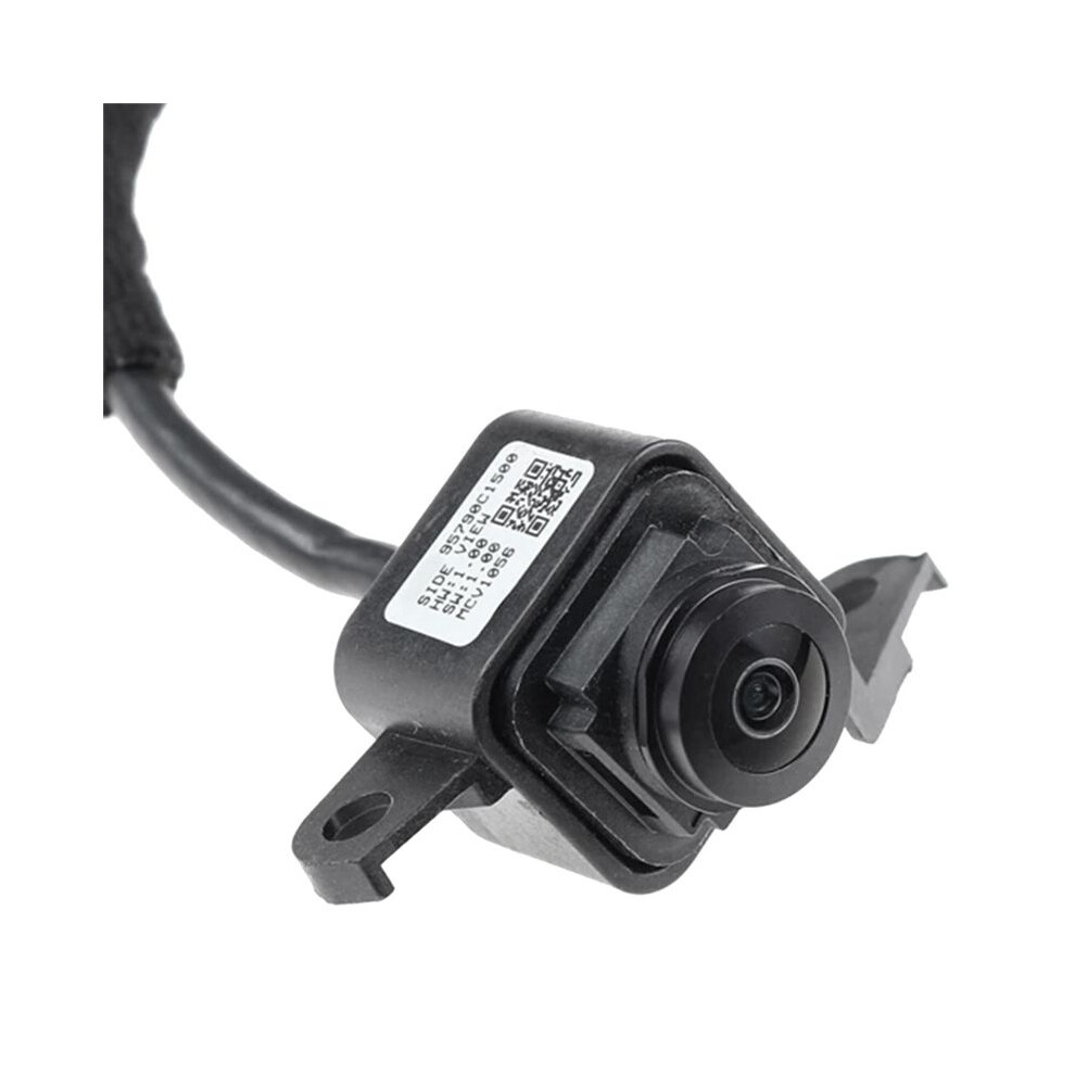 95790-C1500 New Rear View Reverse Camera Assist Backup Camera For Sonata 2016 4712497211321