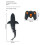 Remote Control Fish Children's Swimming Pool Beach Bath Toys Simulation Remote Control Mechanical Fish Robot 9