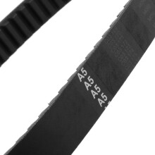 3X Drive Belt J55-G6241-00-00 J38-46241-00 for  G2 G3 G5 G8 G9 G22 G14 G16 G20 G22  Carts