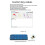 5 Keys Air Flying Mouse 2.4G Control Customized Keys Multi-Function Mouse Multimedia Keys Function Module 9