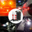 10Pcs LED Emergency Road Flash Flare Roadside Beacon Safety Strobe Warning 5