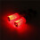 10Pcs LED Emergency Road Flash Flare Roadside Beacon Safety Strobe Warning 8