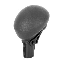 6X 54130-SNA-A81 Car Gear Shift Knob Lever ABS for 2006 2007 2008 2009 2010 2011 Accessories