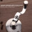 Stainless Steel Manual Coffee Grinder for Camping 3