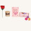 Pamper & Prosecco Gift Set |Luxury Spa Hamper 2