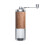 Stainless Steel Manual Coffee Grinder for Camping 7