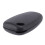 4X Remote 2 Button Key Fob Case for   Movano/Vivaro  Trafic 3