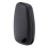 4X Remote 2 Button Key Fob Case for   Movano/Vivaro  Trafic 3