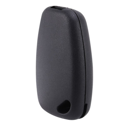 4X Remote 2 Button Key Fob Case for   Movano/Vivaro  Trafic 2