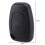 4X Remote 2 Button Key Fob Case for   Movano/Vivaro  Trafic 8