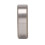 4X 6200Z 10mm X 30mm X 9mm Double Shielded  Bearing 7