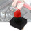 3X Accu-Isolator Loskoppelen Kill  Boot Auto Auto Vrachtwagen 100A 2