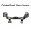 Forward Vision Module for   2 Pro/Zoom Front Position Sensor Drone Repair Parts Drone Accessories 4