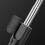 Extendable And Foldable Selfie Stick Tripod With Adjustable Shooting Angle And360Degree Rotating Base For Universal Smartphone Compatibility With 7