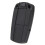 3X Replacement 3 Button  Remote Keyless Key Shell Fob Case for  1 3 5 6 7 E90 E93 E92 M3 M5 X3 X5 3