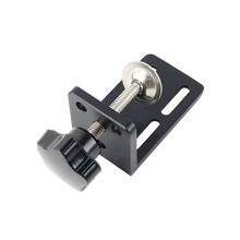 SIM Handbrake Truck Handbrake for G27 G29 G923 PC for ETS2 European and American Sim Racing Games