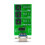 2X USB UPA V1.3 Eeprom-Adapter UPA Eeprom-Bord Eeprom-Adapterbord Programmeur 5