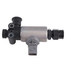 Truck Brake System Solenoid Valve for Truck 0009973312 0009973312 A0009973312