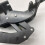VPLGP0137 for   L405 SPORT L494 Front Left Electric Pedal Fixing Bracket 6