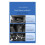 2X OBD2 One Divided Into Two Adaptor Wire 16 Pin 16 Core OBD Expansion Cable Connector Adapter Cable Universal 8