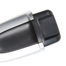 Car Start Key One-Click Ignition Trim for Boxster Cayman 911 Cayenne Macan 2013-2023 Startup Key
