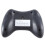 Children Electric Vehicle Remote Controller Kids Power Ride  Car Remote Control Replacement Accessories Black 2