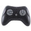 Children Electric Vehicle Remote Controller Kids Power Ride  Car Remote Control Replacement Accessories Black 3