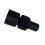3X for  Truck Tools SCE JDO29 99309 Flywheel Turning Coilover Socket Timing Repair Tool 3