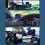 A500 GPS HUD - Display OBD Speedometer Universal 3