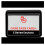 2X Without Programming Plug& for  ELV Hunter for CAS2 CAS3 CAS3+ All E-Series Steering Lock Emulator 2