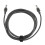 Satelliten-DC-Stromkabel 18AWG IP68 2m/6.5ft DC-DC 2