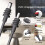 Satelliten-DC-Stromkabel 18AWG IP68 2m/6.5ft DC-DC 4