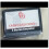 2X Without Programming Plug& for  ELV Hunter for CAS2 CAS3 CAS3+ All E-Series Steering Lock Emulator 5