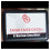 2X Without Programming Plug& for  ELV Hunter for CAS2 CAS3 CAS3+ All E-Series Steering Lock Emulator 6