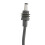 Satelliten-DC-Stromkabel 18AWG IP68 2m/6.5ft DC-DC 9