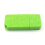 2X 67 in 1 Usb Dongle Sm2 Pro J2534 Vci Pcm Ecu Programmer Ecu Read&Write V1.20 Eeprom Flash Bench 3