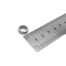 16Pcs Bearings 4X8X3mm 8X12X3.5mm for HSP Himoto E18 1/18 RC Car Spare Parts A949 A959 A969 A979 A959-B