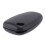 3X Remote 2 Button Key Fob Case for   Movano/Vivaro  Trafic 2