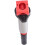 6Pcs UF-592 Ignition Coils for  E46 E60 E82 E83 E84 E85 E90 12137594938, 1213172219, 12122158253, 0221504470 3