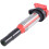 6Pcs UF-592 Ignition Coils for  E46 E60 E82 E83 E84 E85 E90 12137594938, 1213172219, 12122158253, 0221504470 4