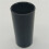 Special Tools for  Trucks JD033 Electromagnetic Injector Cap Socket 1/2"DR X 38mm/ 8PT X 100mm L 2
