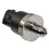 Drucksensor für  E38 E39 E46 E66 0265005303 0035420518 0025400917 2