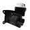 3861985 Ignition Coil with Module All-Around Coil Assembly for  PENTA 4.3 5.0 5.7 3862167 3